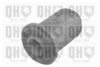 QUINTON HAZELL EMS2540 Control Arm-/Trailing Arm Bush